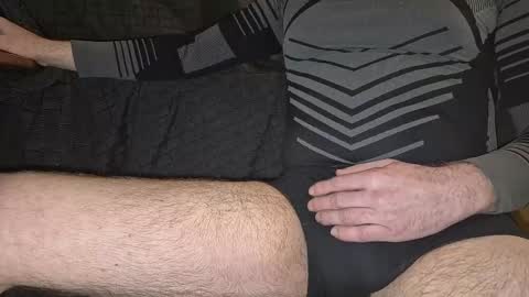 Snapshot of edgy_veggy chatting on February 2025 02:38:01 AM edgy_veggy online show from February 2025 02:38:01 AM