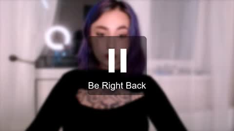 Snapshot of ediefris chatting on October 2025 08:31:01 PM fickle demon made of clumps of matter online show from October 2025 08:31:01 PM