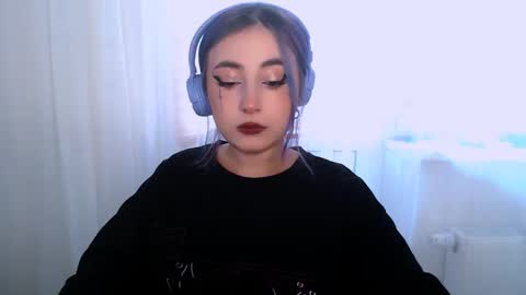 Snapshot of ediefris chatting on October 2025 07:32:01 AM fickle demon made of clumps of matter online show from October 2025 07:32:01 AM