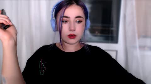 Snapshot of ediefris chatting on November 2025 11:47:02 PM fickle demon made of clumps of matter online show from November 2025 11:47:02 PM