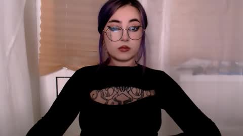 Snapshot of ediefris chatting on November 2025 11:54:02 AM fickle demon made of clumps of matter online show from November 2025 11:54:02 AM