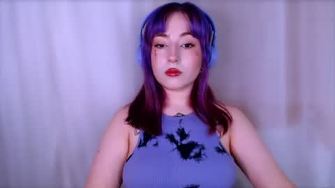 fickle demon made of clumps of matter online show from July 2026 09:32:02 PM