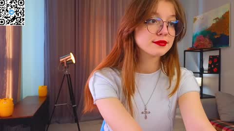 Snapshot of edithbrucker chatting on February 2025 06:12:01 AM Im Sally Im new here lets meet online show from February 2025 06:12:01 AM