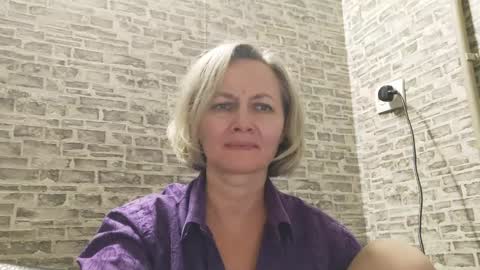 edithmanning online show from December 2024 01:50:02 PM