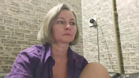 edithmanning online show from December 2024 03:26:01 PM