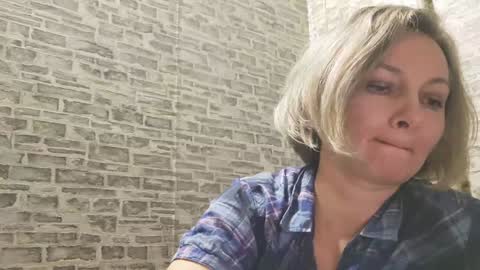 edithmanning online show from January 2025 03:28:01 PM