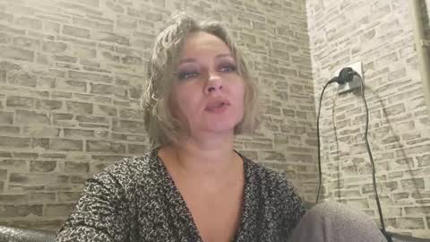 edithmanning online show from January 2025 06:15:02 AM