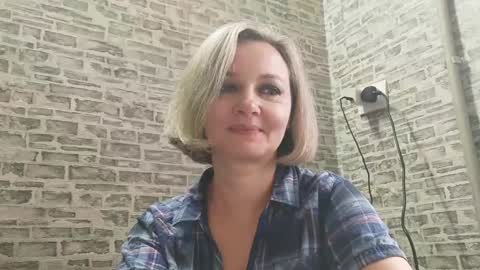 edithmanning online show from January 2025 06:10:01 AM