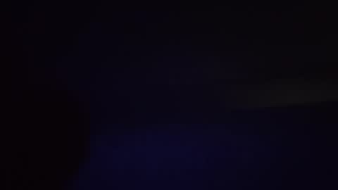 edithmanning online show from February 2025 05:28:01 PM