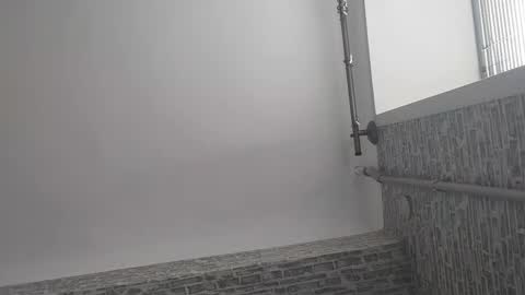 edithmanning online show from March 2025 09:11:01 AM