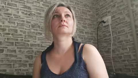 edithmanning online show from March 2025 11:17:01 AM