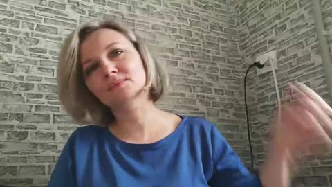 edithmanning online show from March 2025 06:30:01 AM