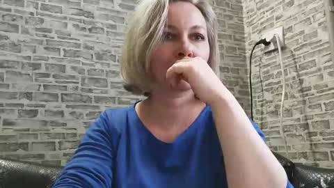 edithmanning online show from March 2025 12:41:02 PM