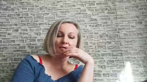 edithmanning online show from March 2025 09:29:01 AM