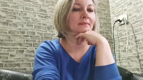 edithmanning online show from March 2025 06:10:02 AM