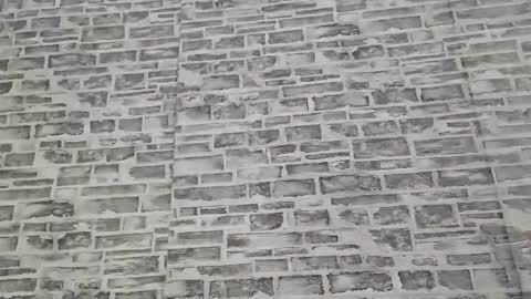 edithmanning online show from November 2025 06:12:01 AM