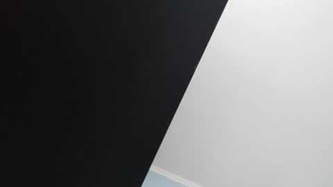 edithmanning online show from February 2026 06:34:01 AM