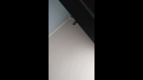 edithmanning online show from February 2026 05:59:02 AM