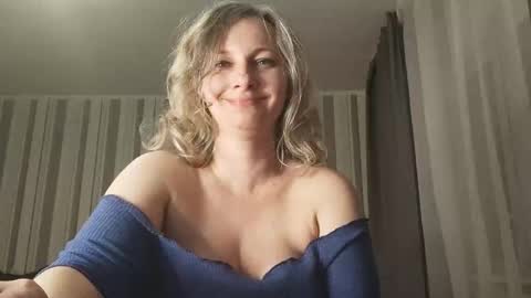 edithmanning online show from February 2026 06:03:02 PM