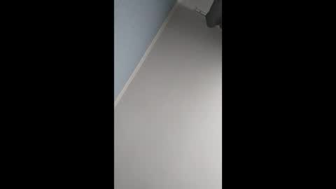 edithmanning online show from February 2026 06:09:01 AM