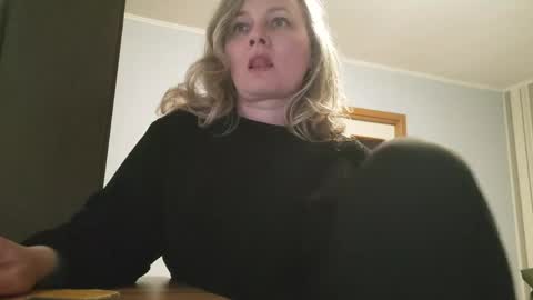 edithmanning online show from April 2026 06:38:01 PM