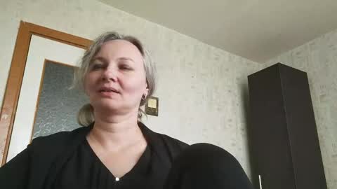 edithmanning online show from May 2026 10:36:01 AM