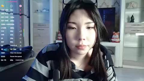 Kama online show from February 2026 10:33:01 AM