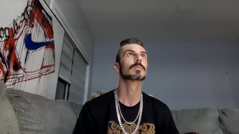 edmonton1985780 online show from September 2025 07:30:02 AM