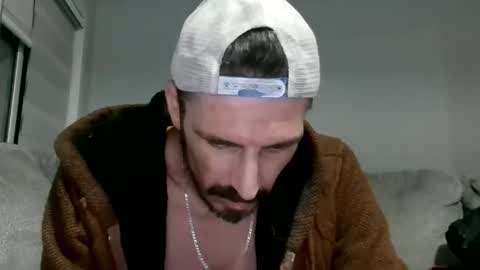 edmonton1985780 online show from September 2025 09:20:02 AM