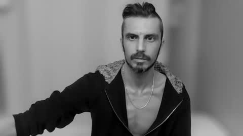 edmonton1985780 online show from January 2026 09:07:02 PM