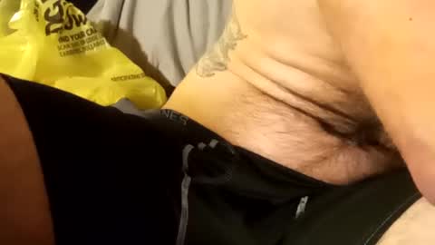 edmore1215 online show from December 2024 03:38:02 AM