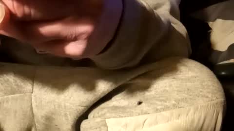 edmore1215 online show from January 2025 08:52:01 AM