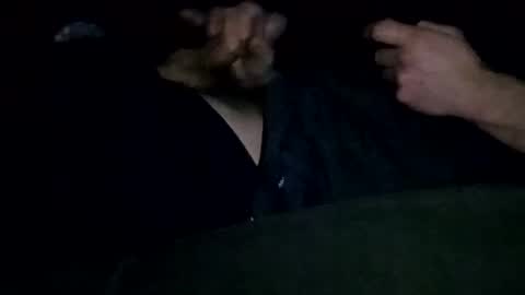 edmore1215 online show from January 2025 06:19:02 AM