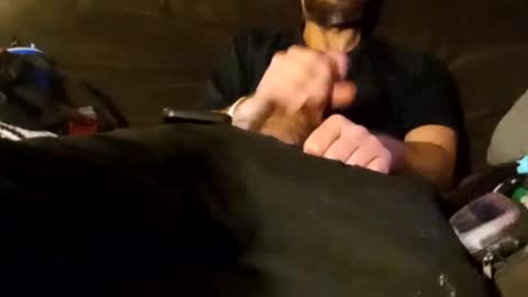 edmore1215 online show from February 2025 04:31:02 AM