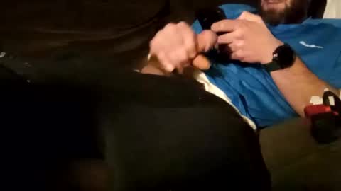 edmore1215 online show from February 2025 08:42:01 AM