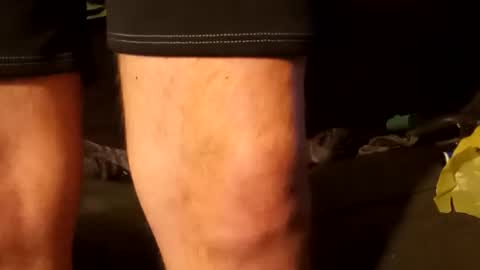 edmore1215 online show from March 2025 03:44:01 AM