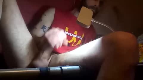 edmore1215 online show from September 2025 12:36:01 AM