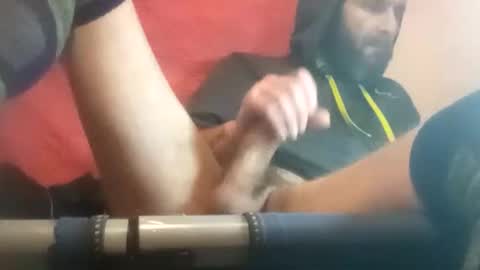 edmore1215 online show from December 2025 03:56:01 AM