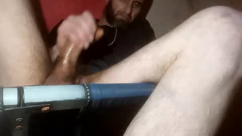 edmore1215 online show from February 2026 07:57:01 AM