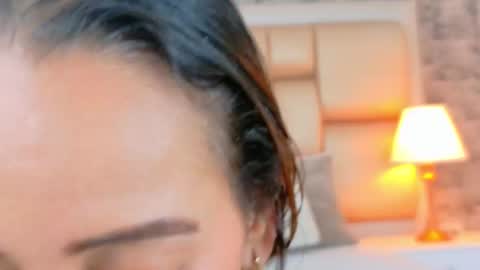 EDNA COPPER online show from September 2025 02:05:01 AM