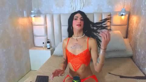 EdnaJarath online show from October 2025 04:21:01 AM