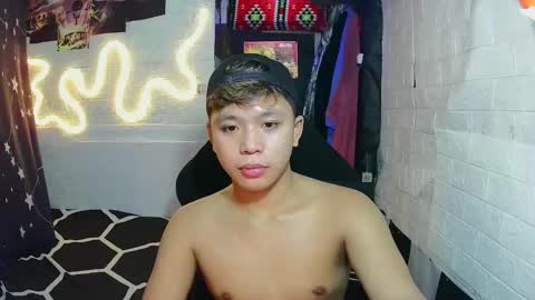 urasian chub online show from November 2025 10:53:02 PM