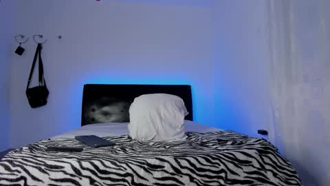 Snapshot of eduar_wild chatting on February 2026 04:20:02 AM Eduar Wild online show from February 2026 04:20:02 AM