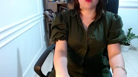 Snapshot of eduard_amun chatting on May 2026 03:20:02 PM eduard_amun online show from May 2026 03:20:02 PM