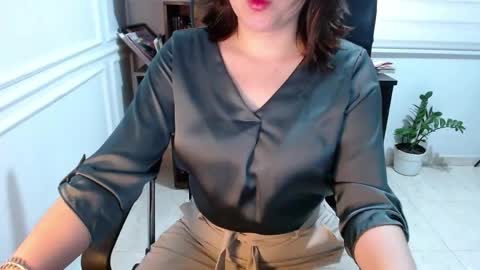 Snapshot of eduard_amun chatting on May 2026 04:04:01 PM eduard_amun online show from May 2026 04:04:01 PM