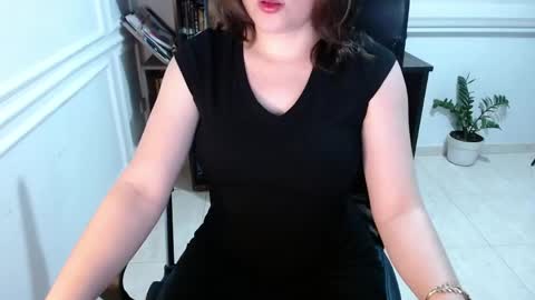 Snapshot of eduard_amun chatting on June 2026 02:28:02 AM eduard_amun online show from June 2026 02:28:02 AM
