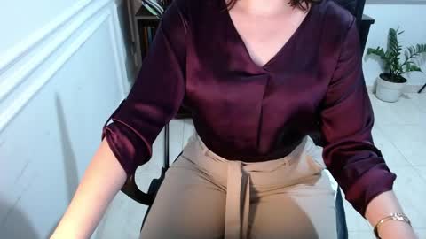 Snapshot of eduard_amun chatting on June 2026 03:35:01 AM eduard_amun online show from June 2026 03:35:01 AM