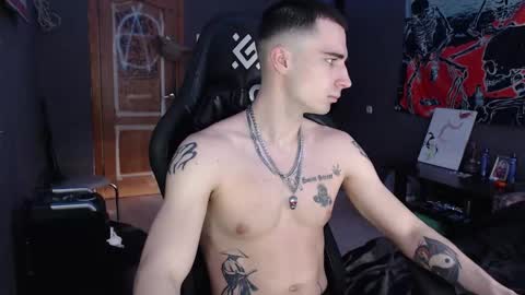 Snapshot of eduard_loveee chatting on February 2026 07:26:01 AM Eduar online show from February 2026 07:26:01 AM