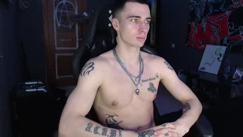 Snapshot of eduard_loveee chatting on February 2026 03:43:01 PM Eduar online show from February 2026 03:43:01 PM