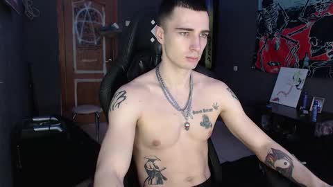 Snapshot of eduard_loveee chatting on February 2026 09:20:01 AM Eduar online show from February 2026 09:20:01 AM